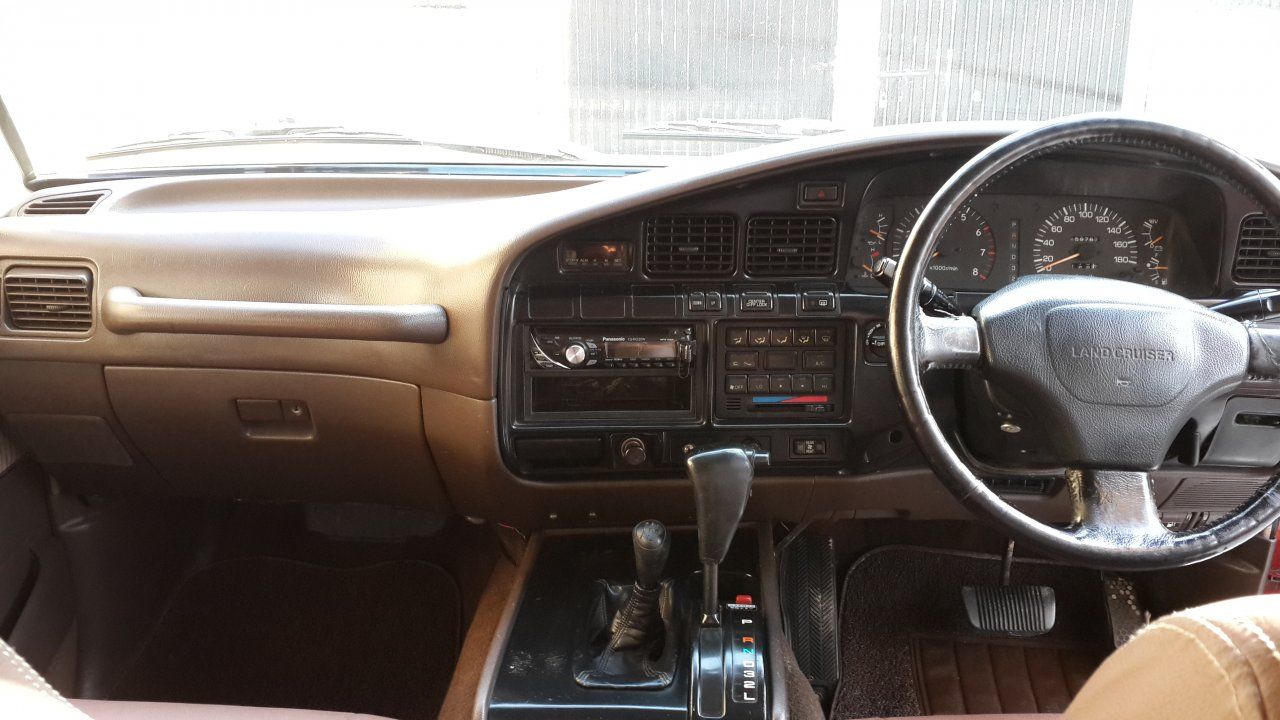 20140228_081532.jpg