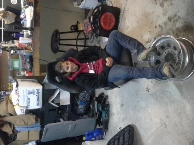 20140305_194944.webp