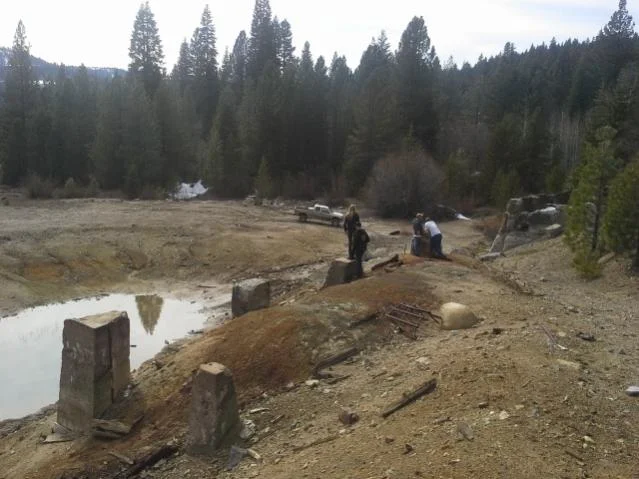 20140308_135159.webp