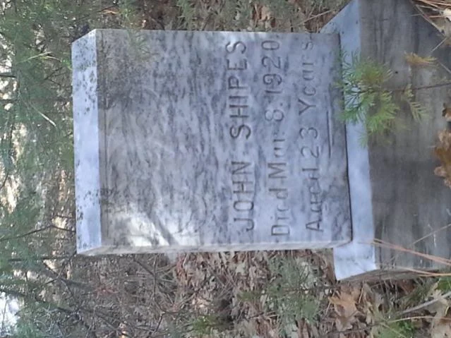 20140308_153657.webp