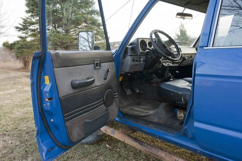 20140314_cru_Blue_3954.webp