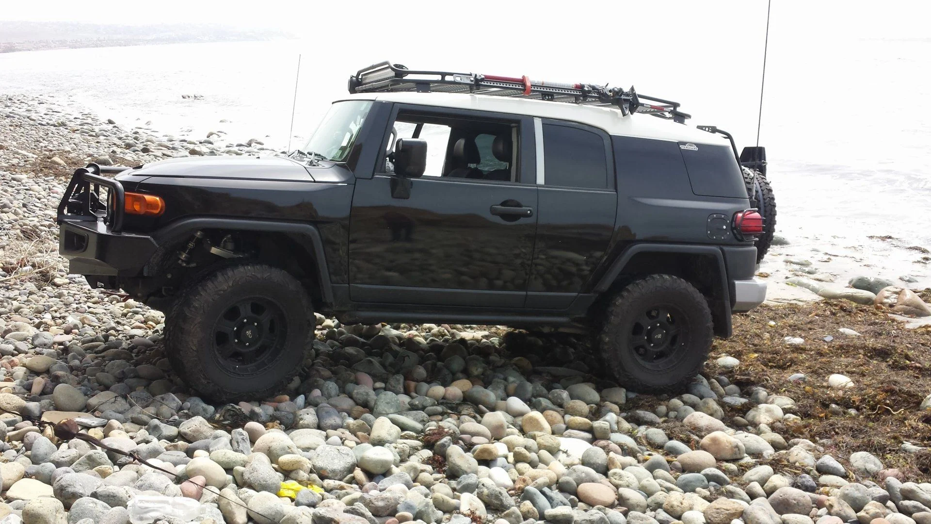 20140320_122840.jpg