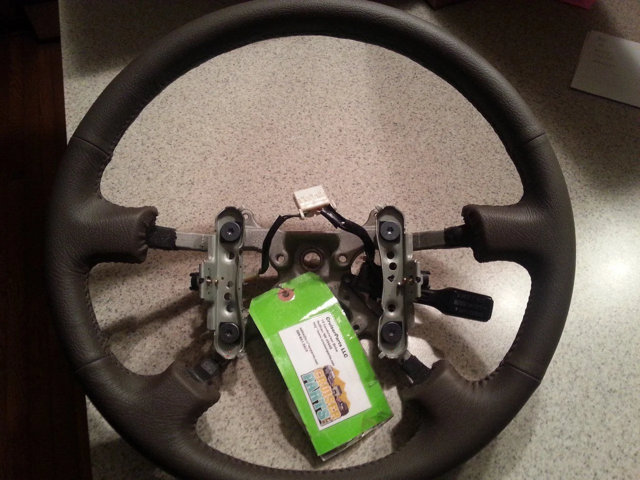 20140320_234446.webp