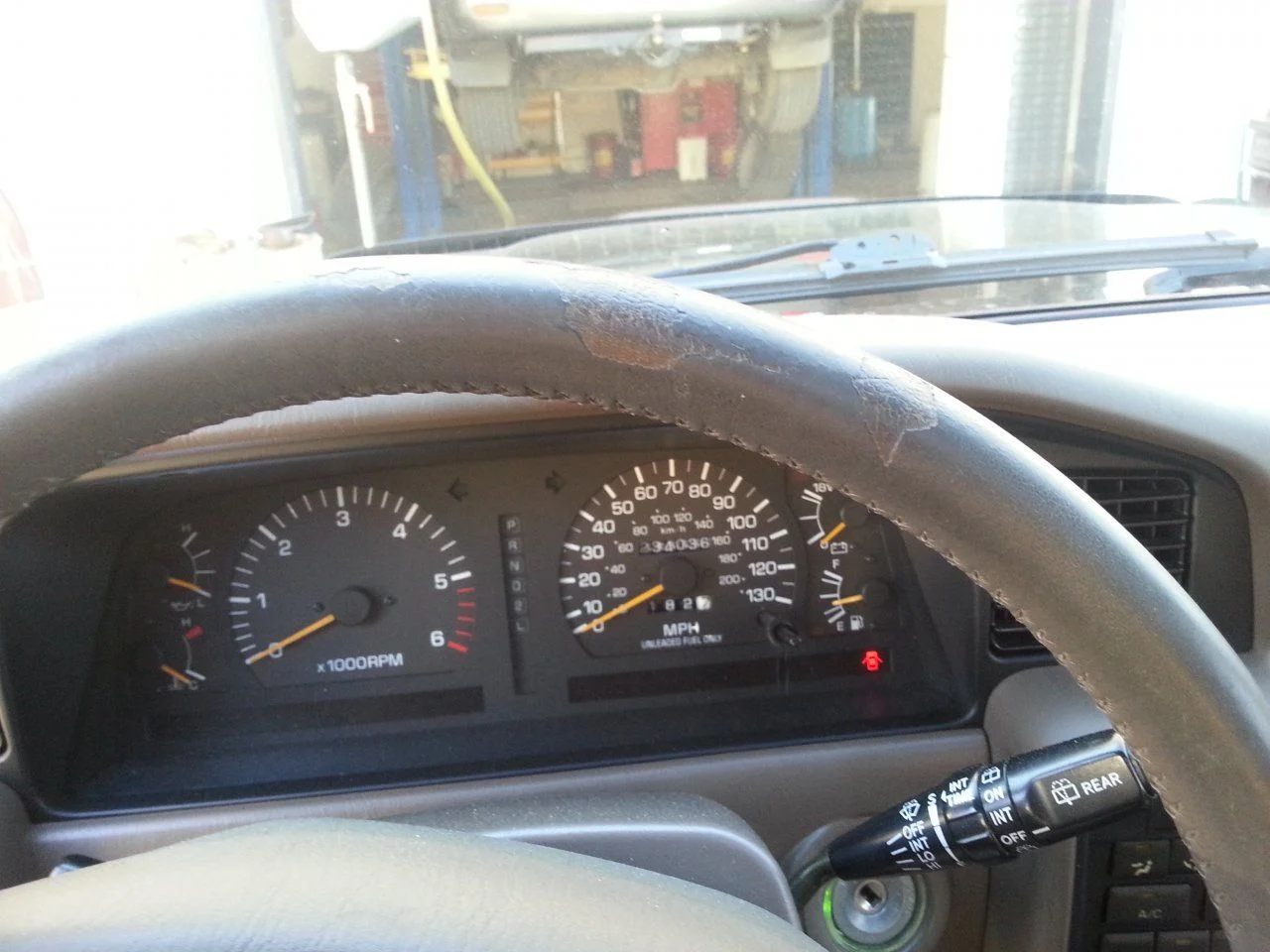 20140321_095317.webp
