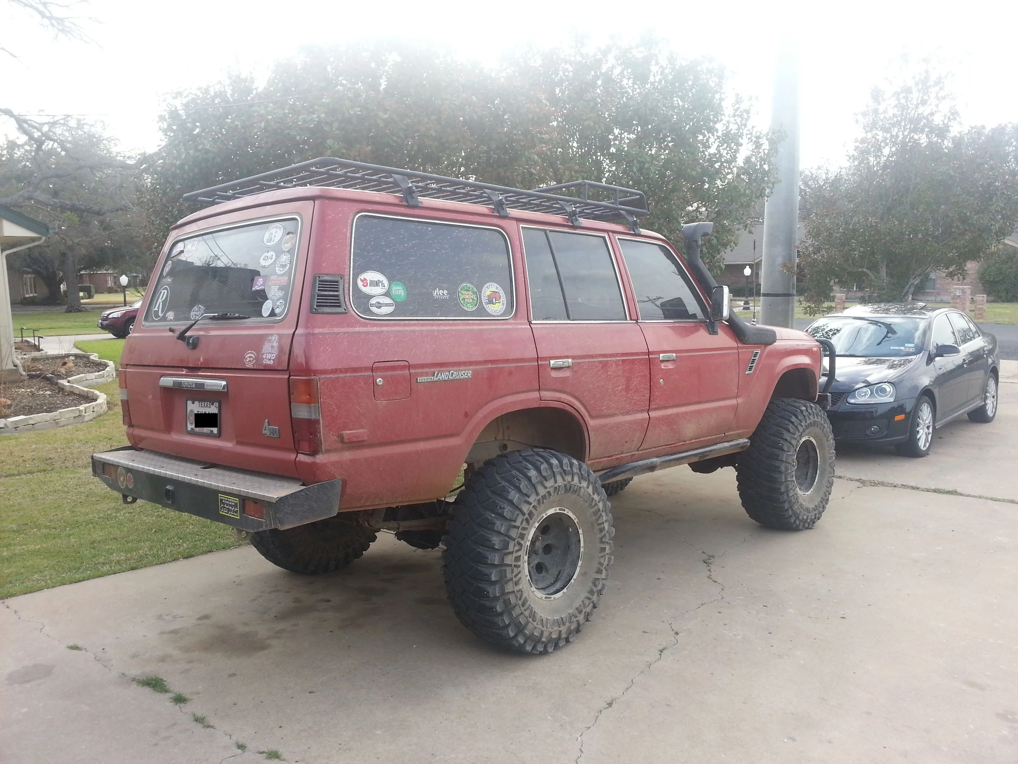 20140321_174156.jpg