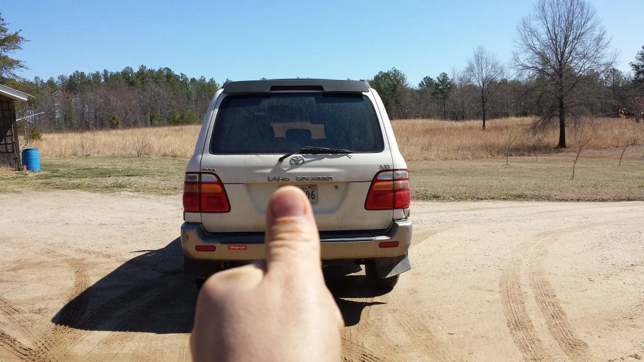 20140324_121253.webp