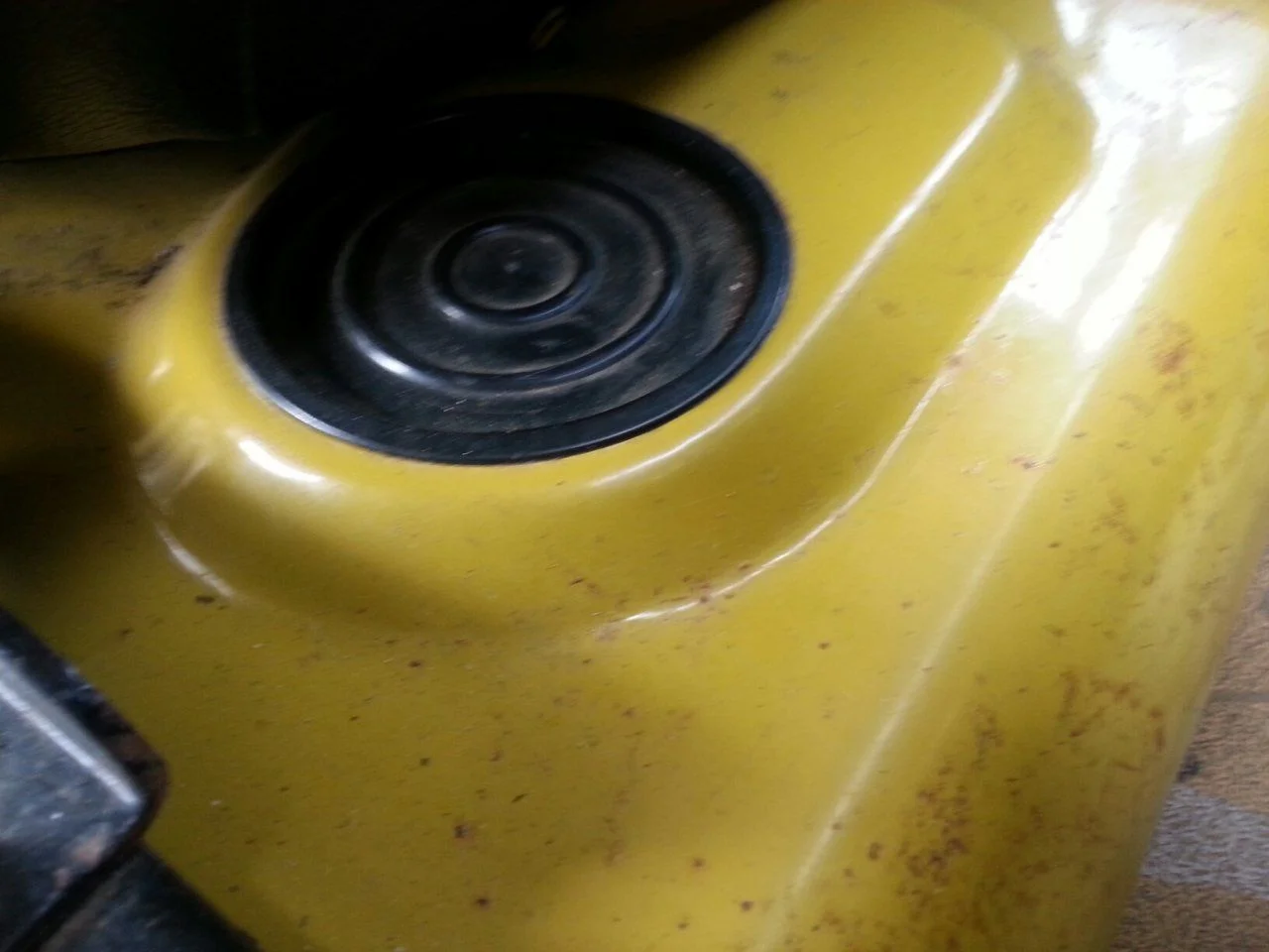 20140330_103834_resized.webp