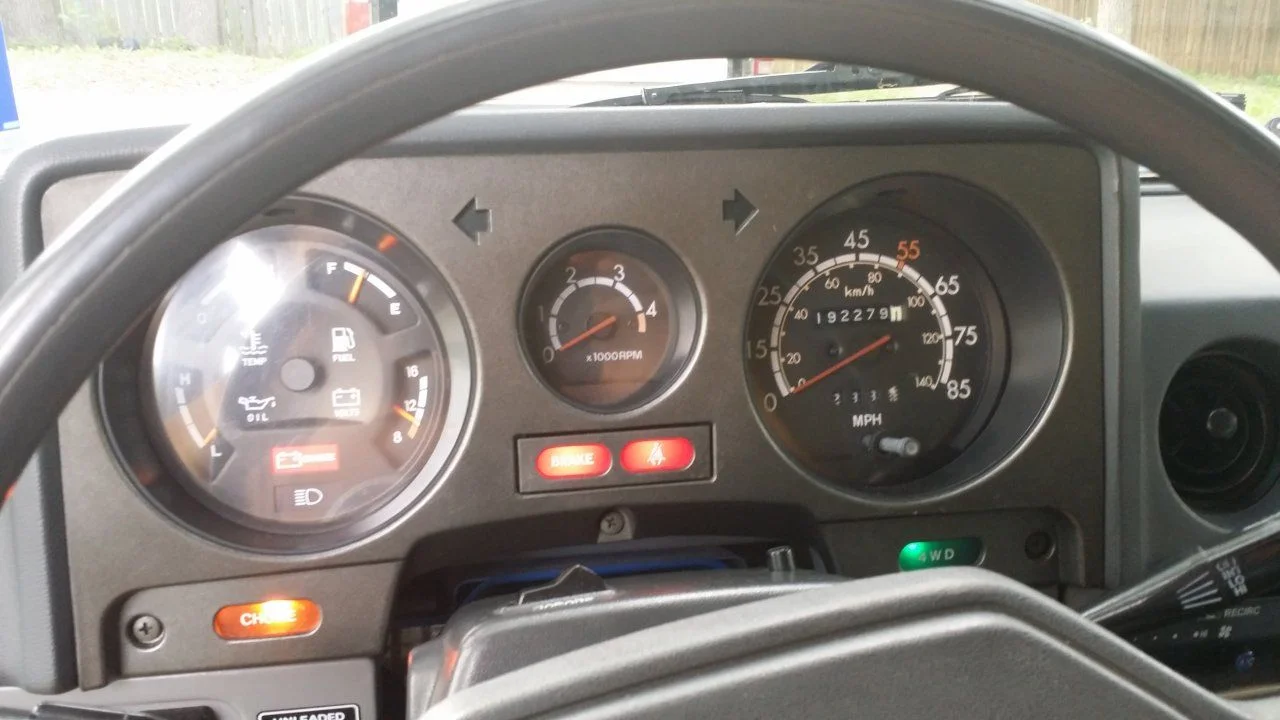 20140401_170503.webp