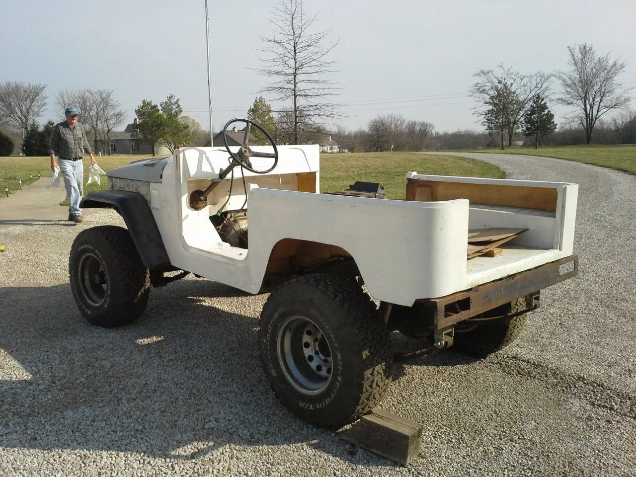 20140403_171044.webp