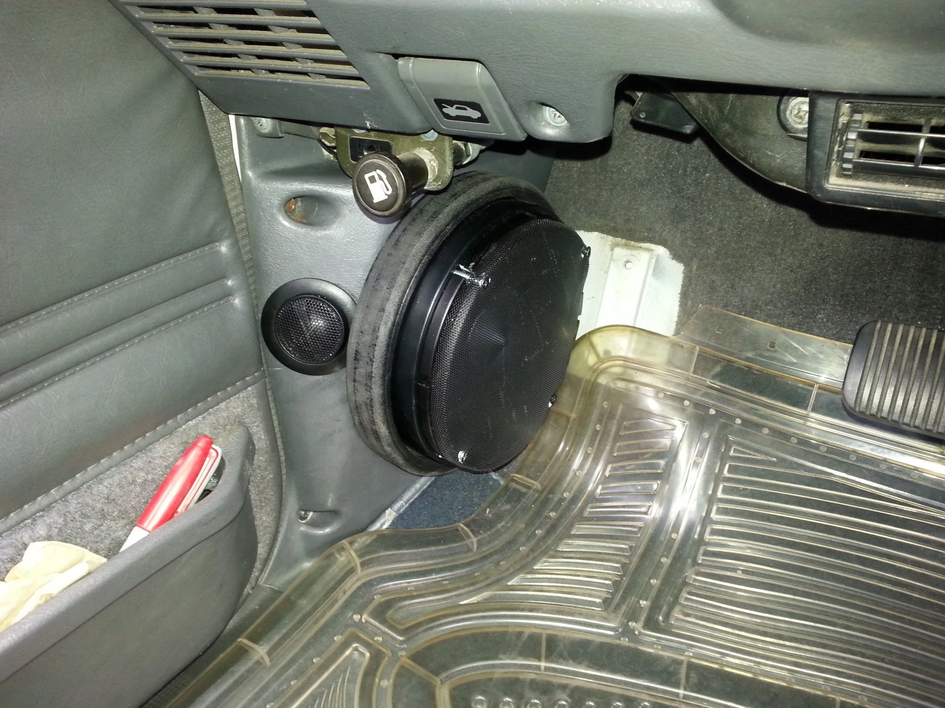 20140413_103325.jpg