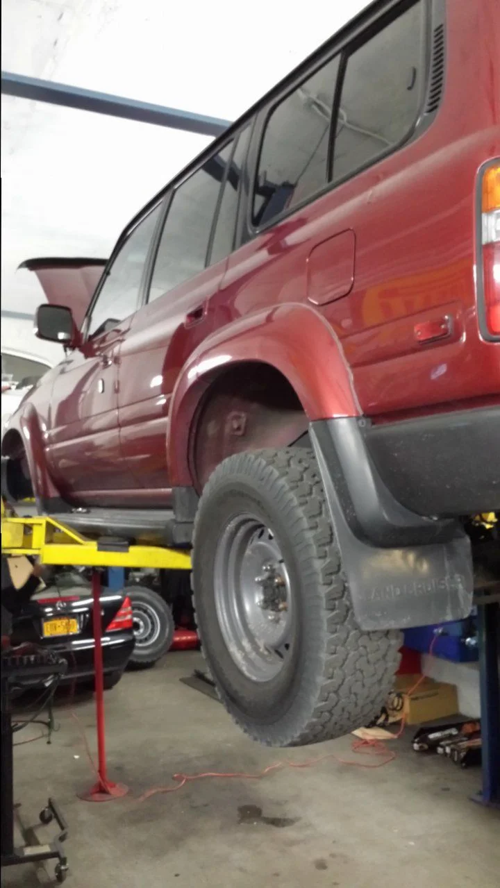 20140417_102735.jpg