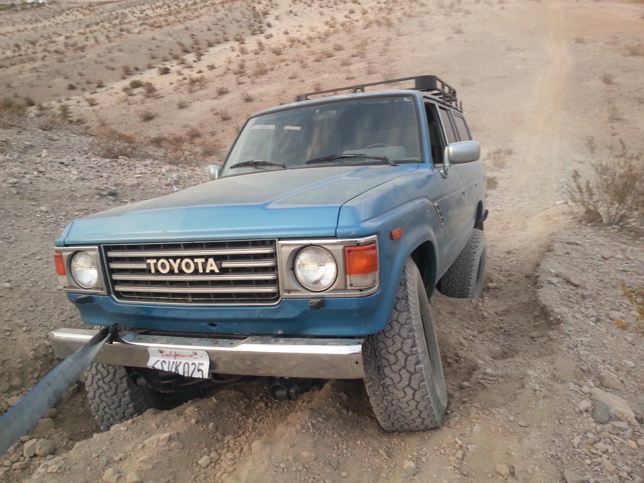20140418_190632.jpg