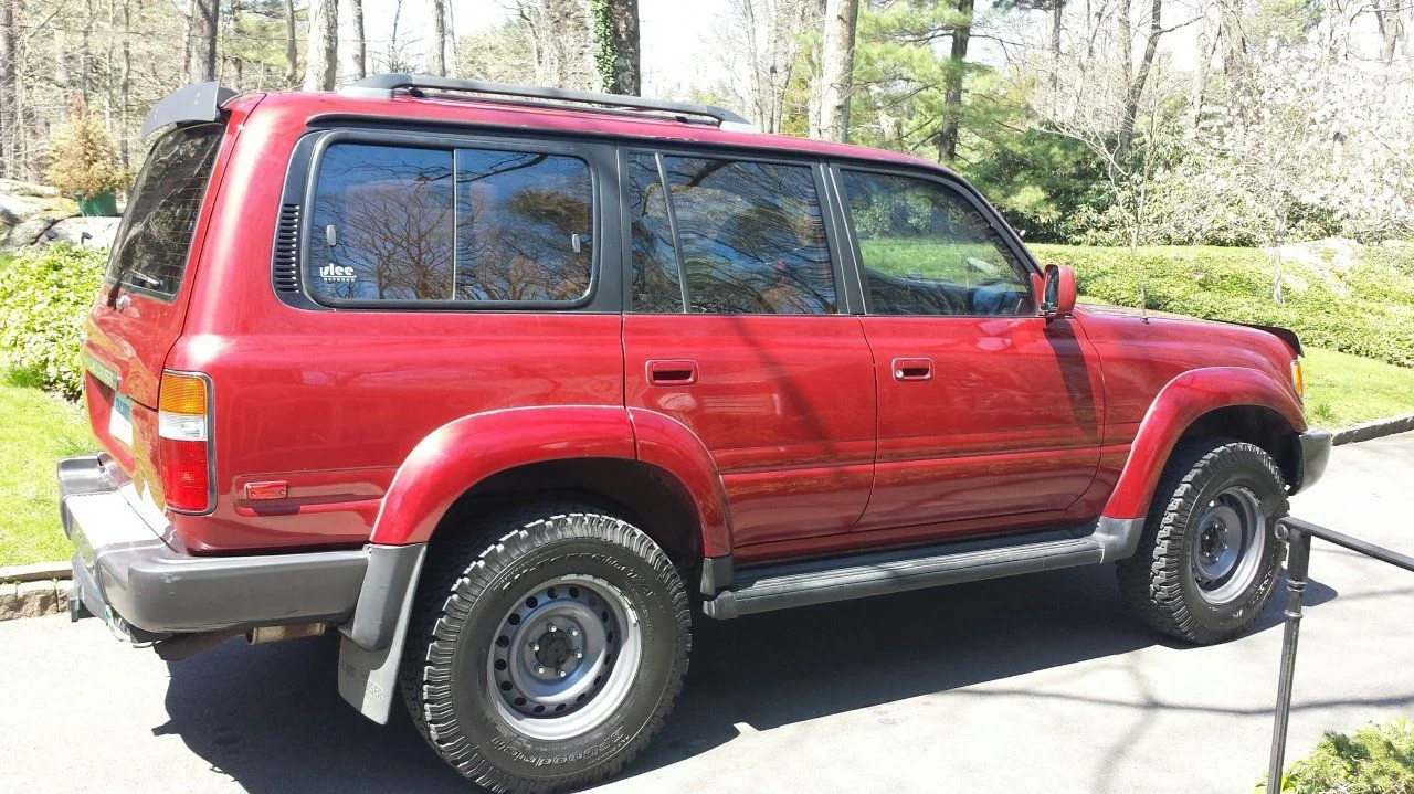 20140419_121544_driveway.webp