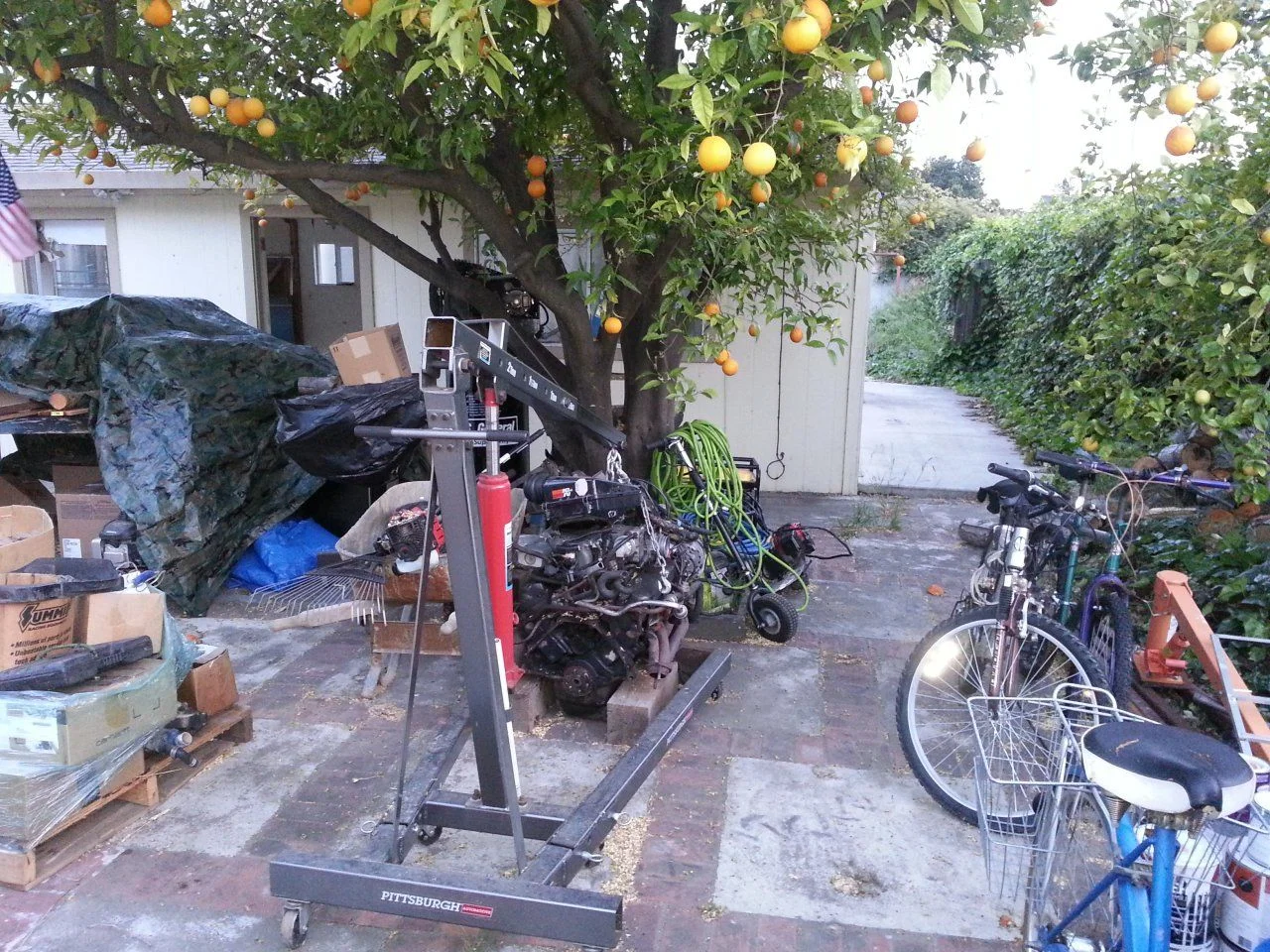 20140422_194907.webp