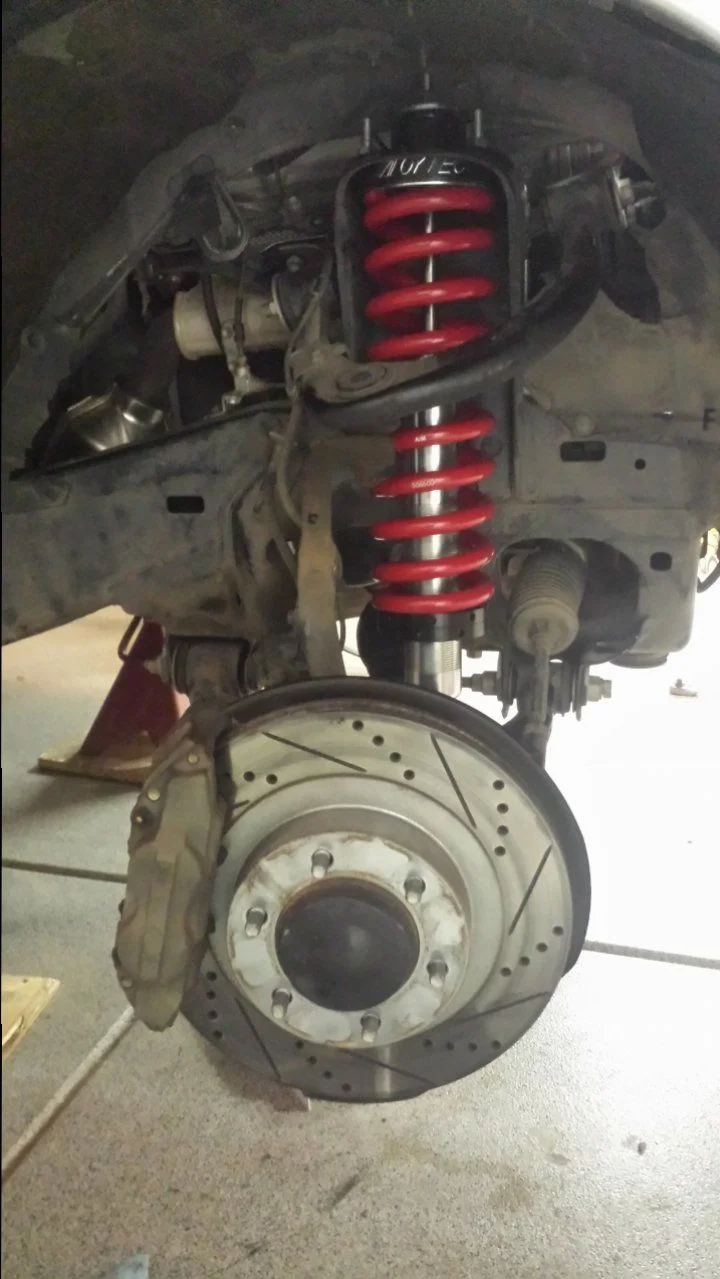 20140424_205914.jpg