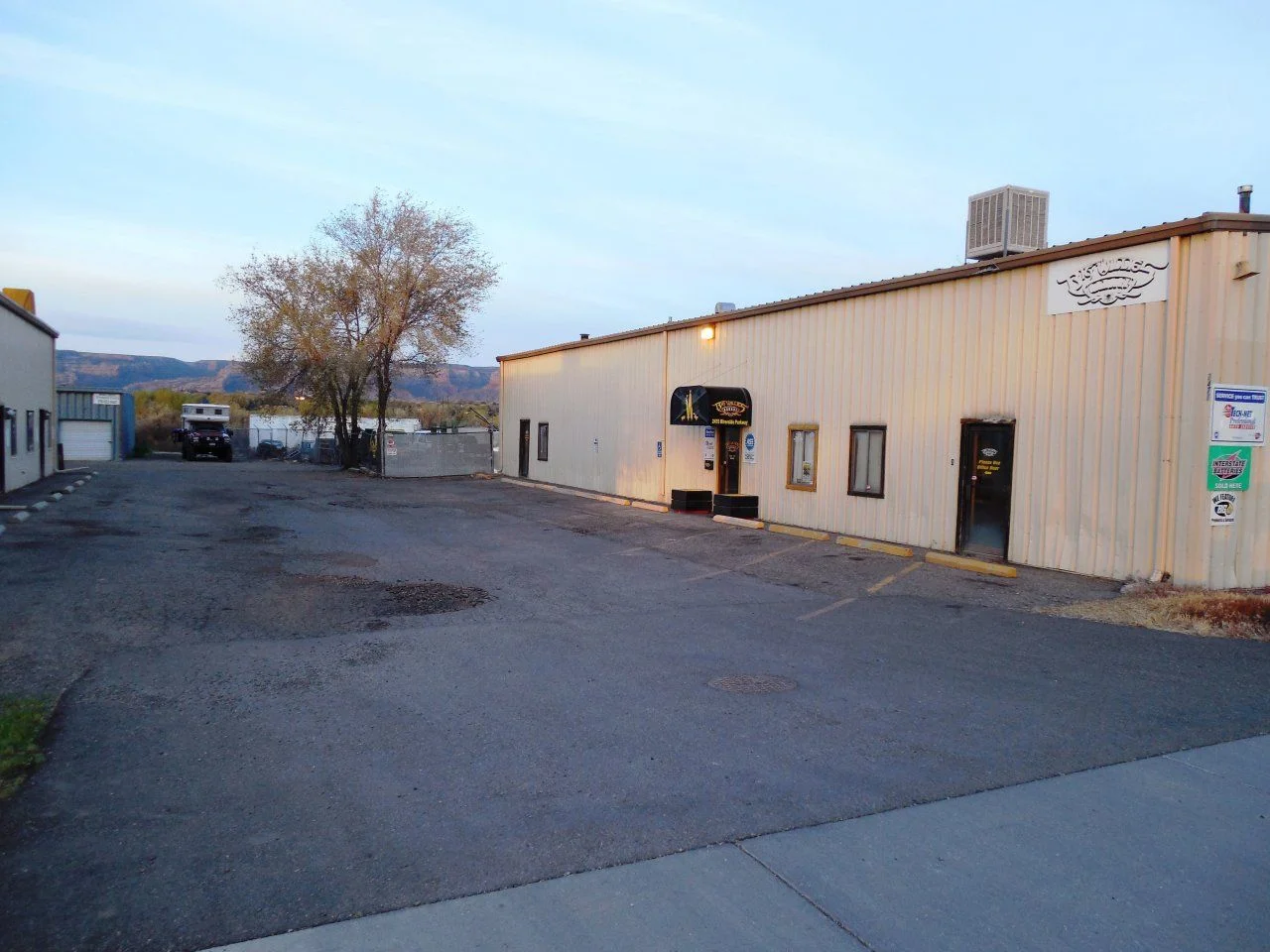 20140424_B_Big Willies RV Park.webp