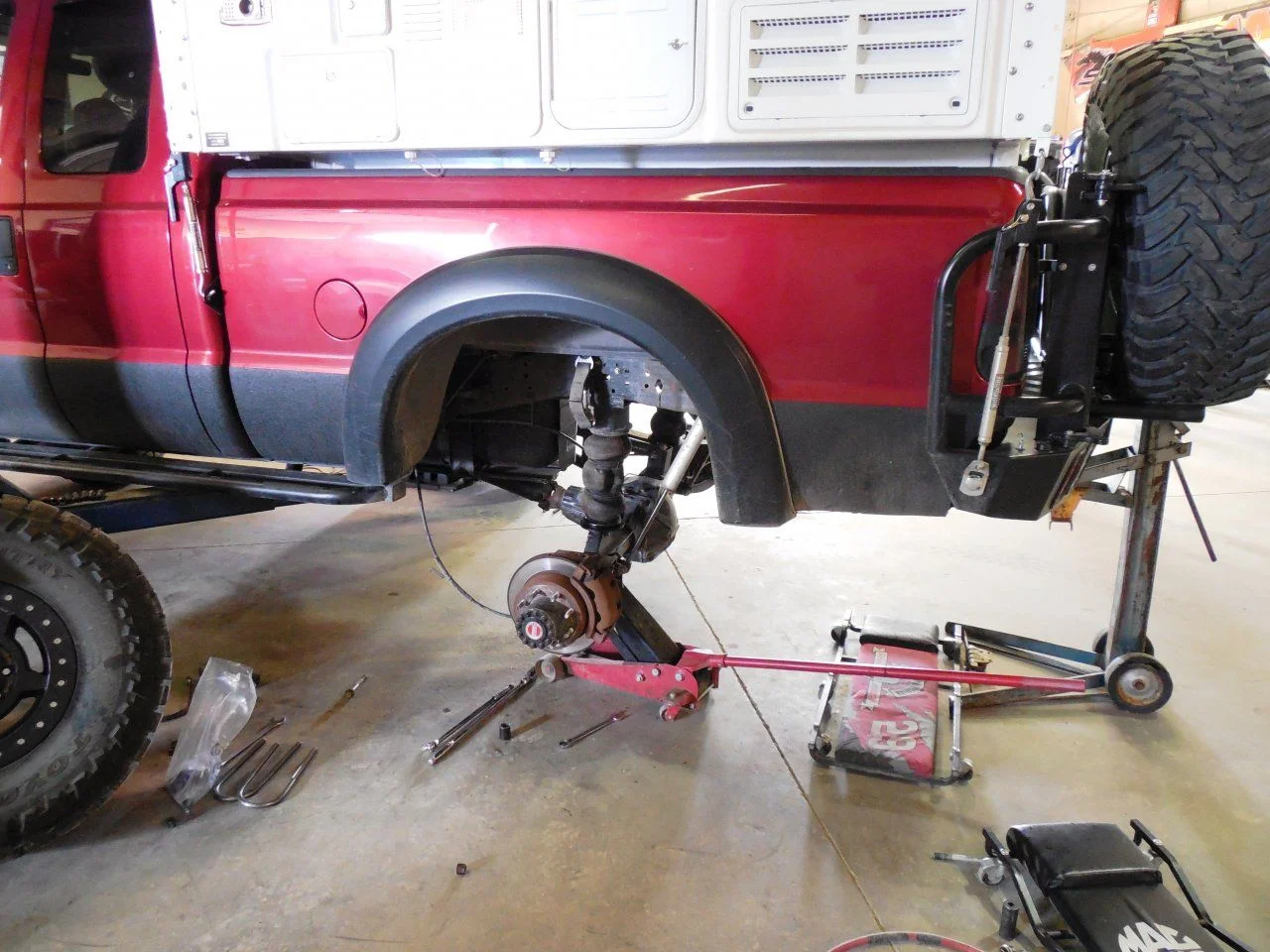 20140425_C_no springs.webp