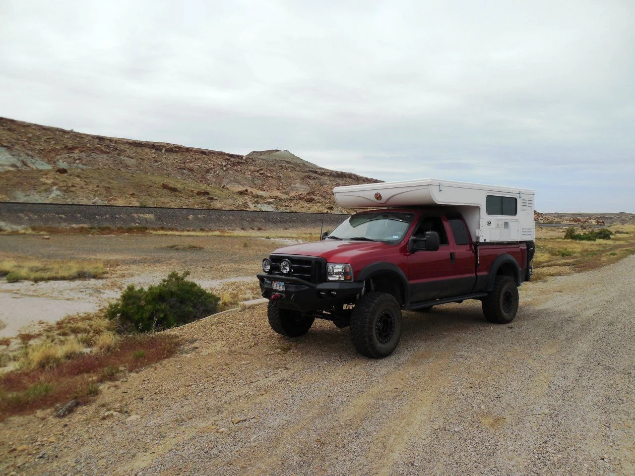 20140425_N_100 mile.webp