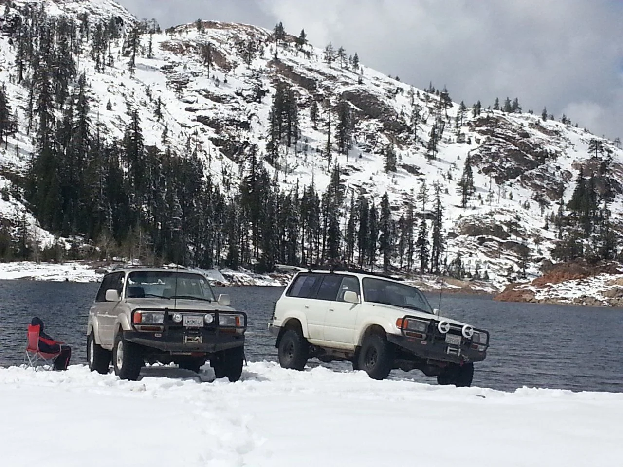 20140426_114800.jpg