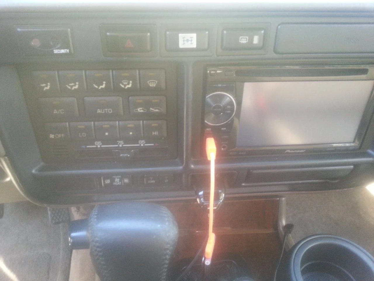 20140426_164212.jpg
