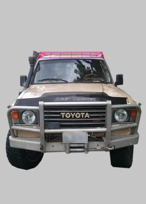 20140510-Landcruiser-143305-RoofRack_FrontViewAfter_1.webp