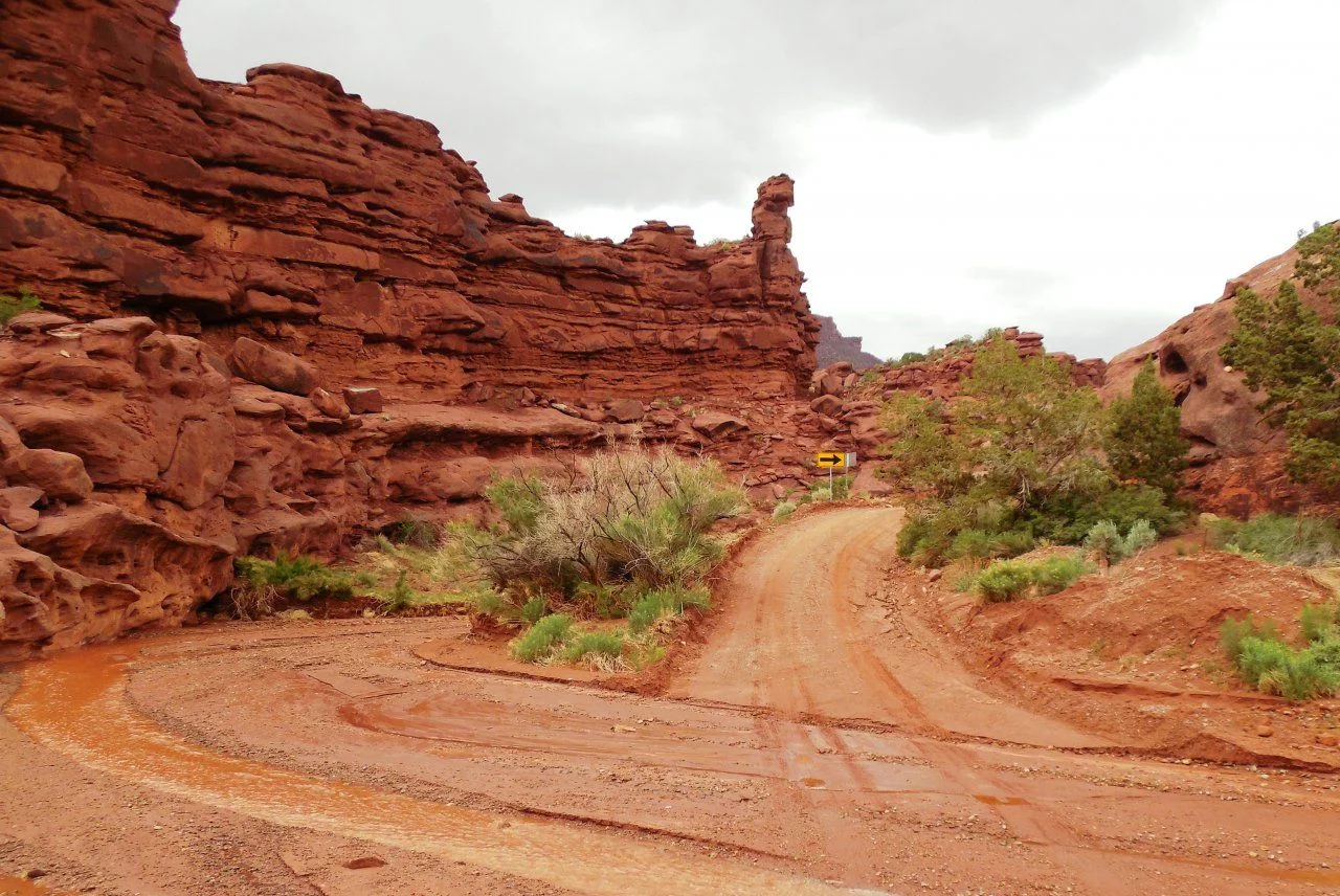 20140512_B_Onion Creek Road.webp