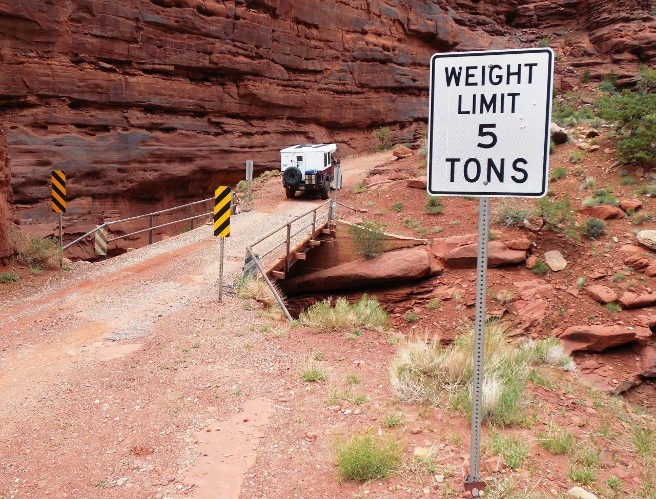 20140512_E_Onion Creek Road.webp