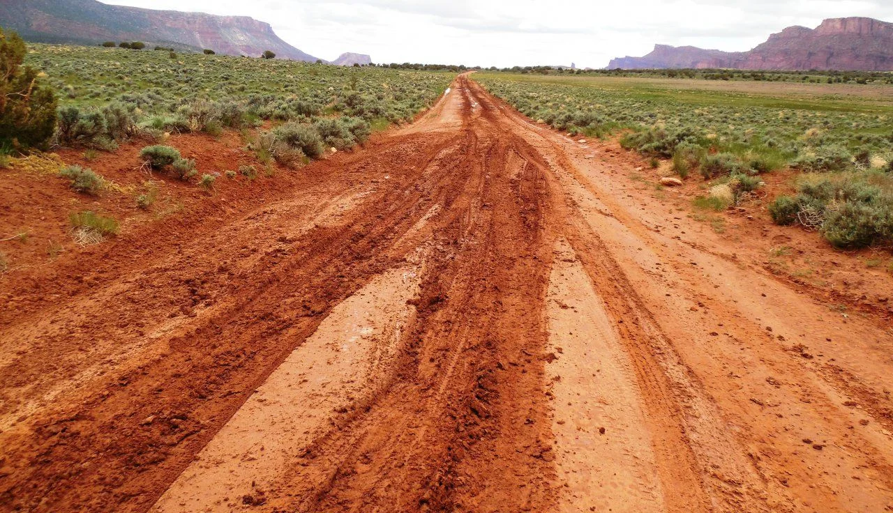 20140512_H_Onion Creek Road.webp