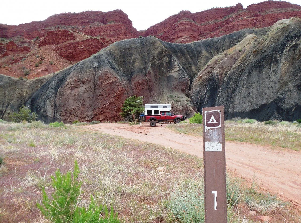 20140512_J_Onion Creek Road Camp.webp