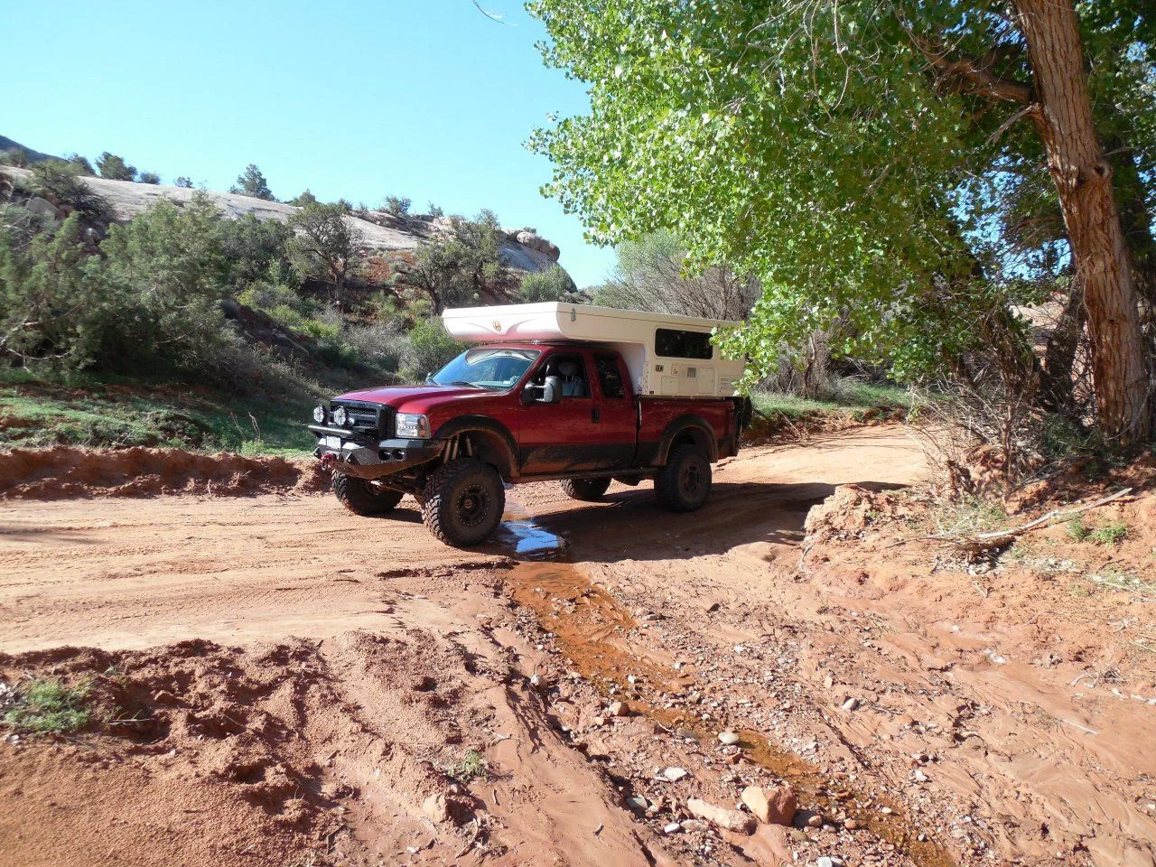 20140513_E_Dolores River Overlook Road.webp