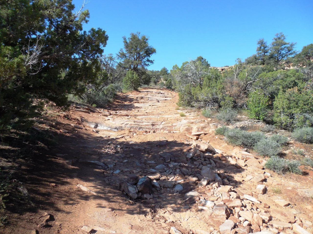 20140513_F_Top of the World Road.webp