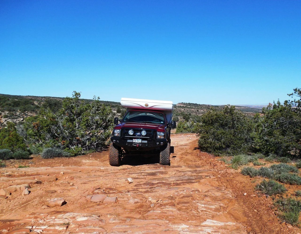 20140513_H_Top of the World Road.webp