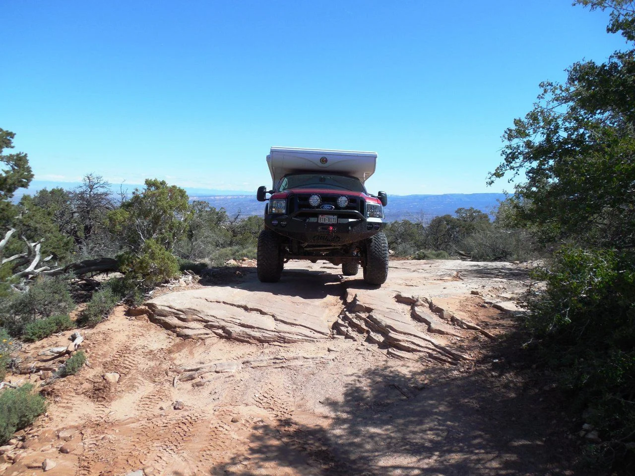 20140513_K_Top of the World Road.webp
