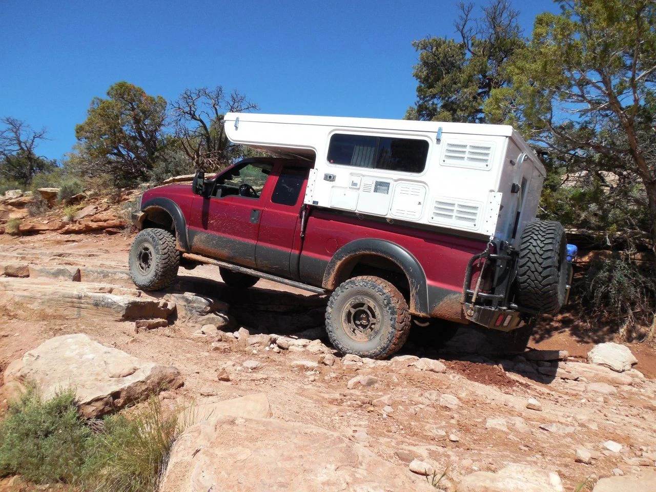 20140513_M_Top of the World Road.webp