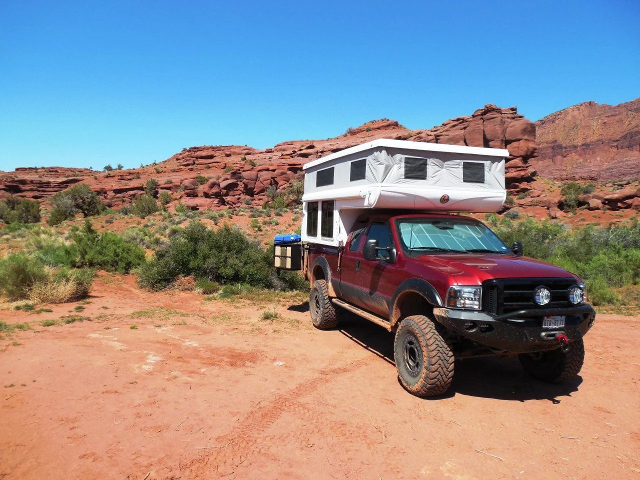 20140513_P_Onion Creek Road Camp.webp