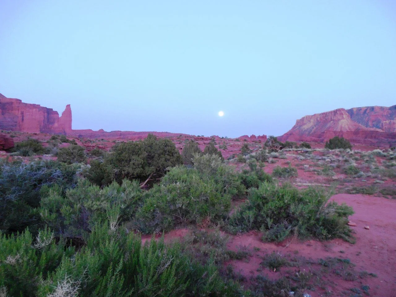 20140513_V_Onion Creek Road Camp.webp