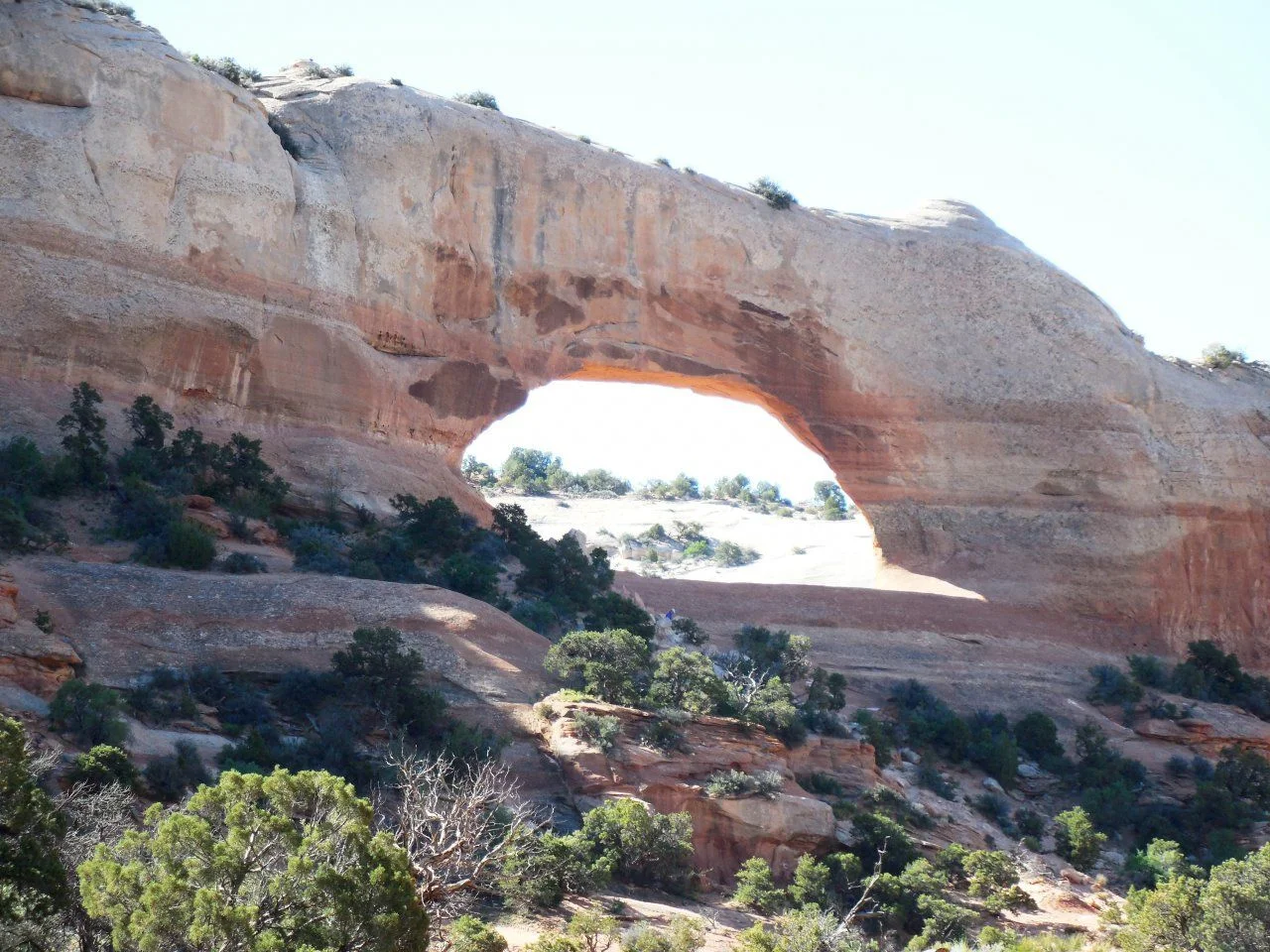 20140514_B_Wilson Arch Highway 191.webp