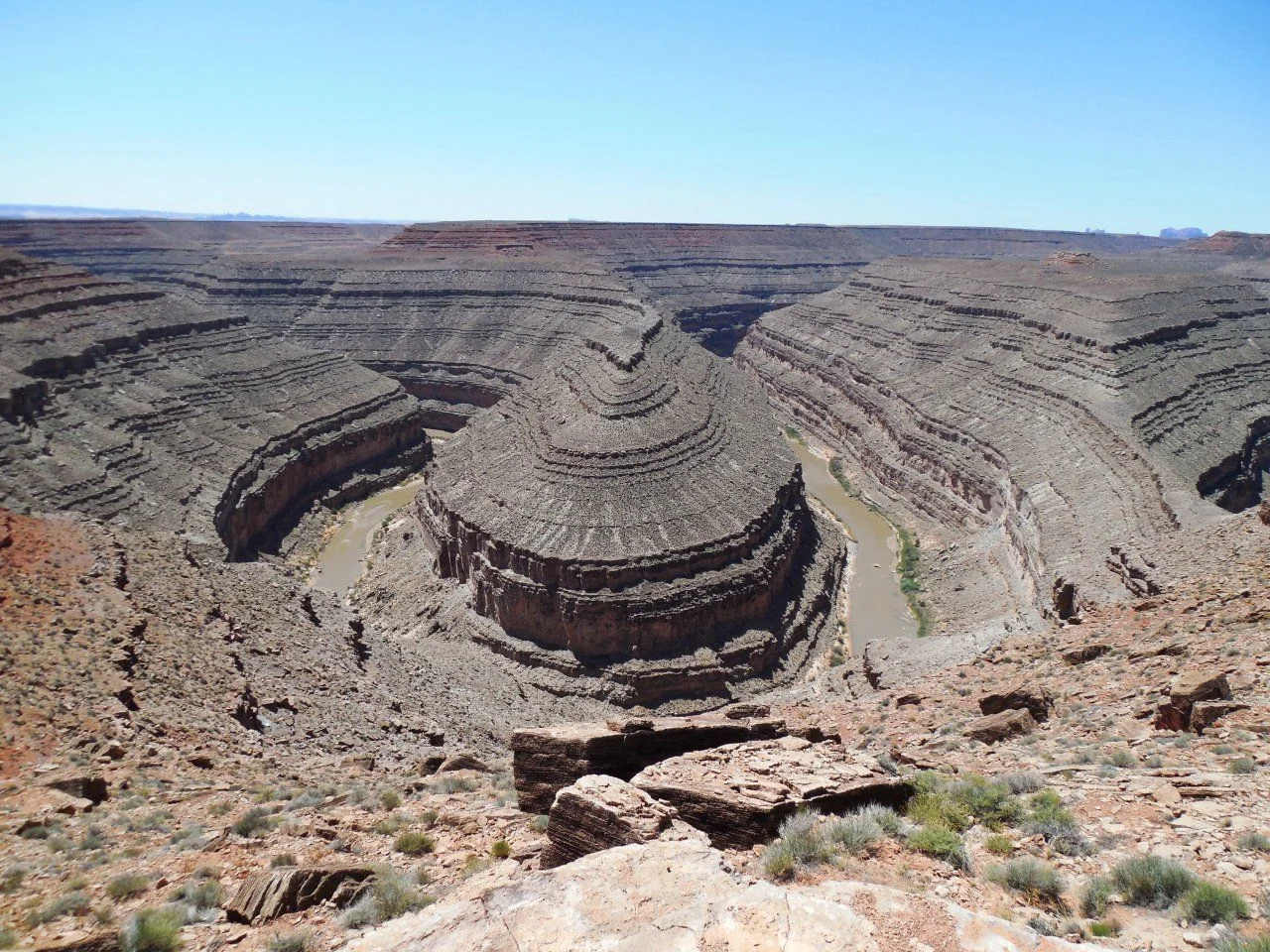 20140514_C_Goosenecks State Park.webp