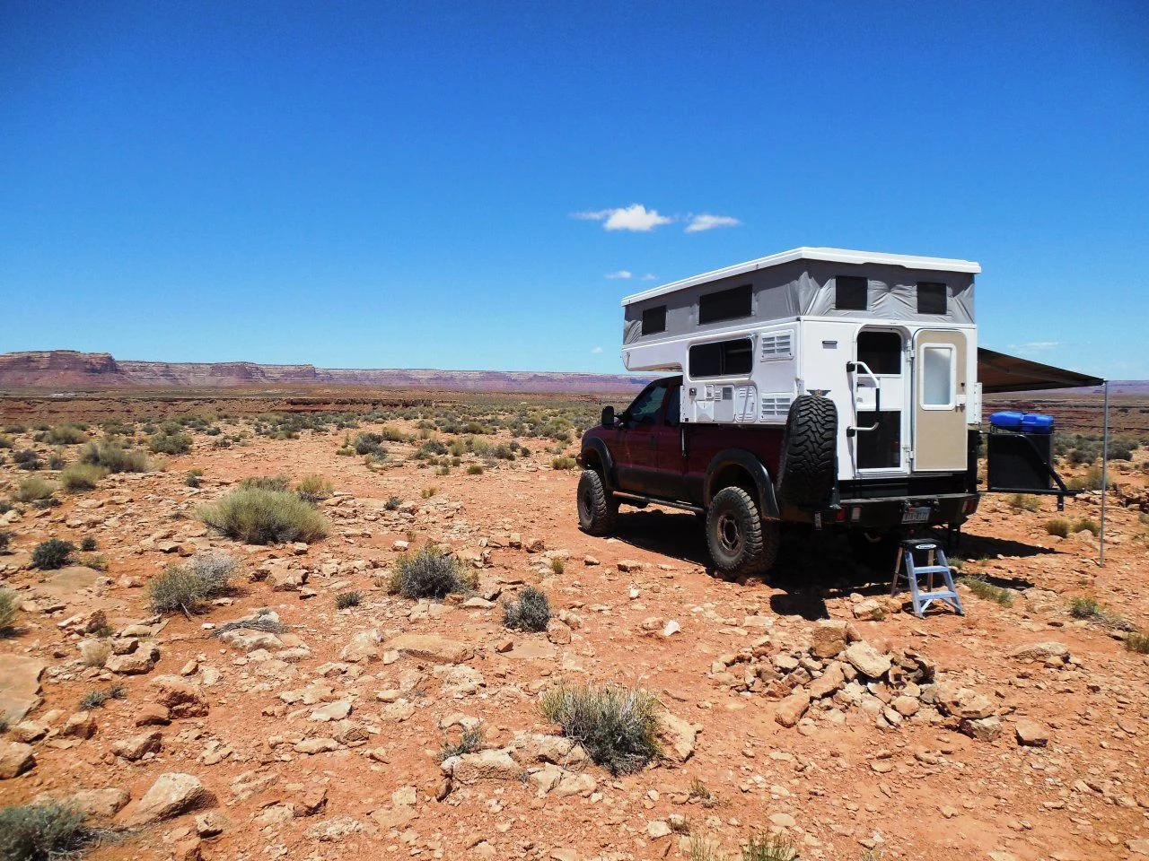 20140514_F_Goosenecks State Park Camp.webp
