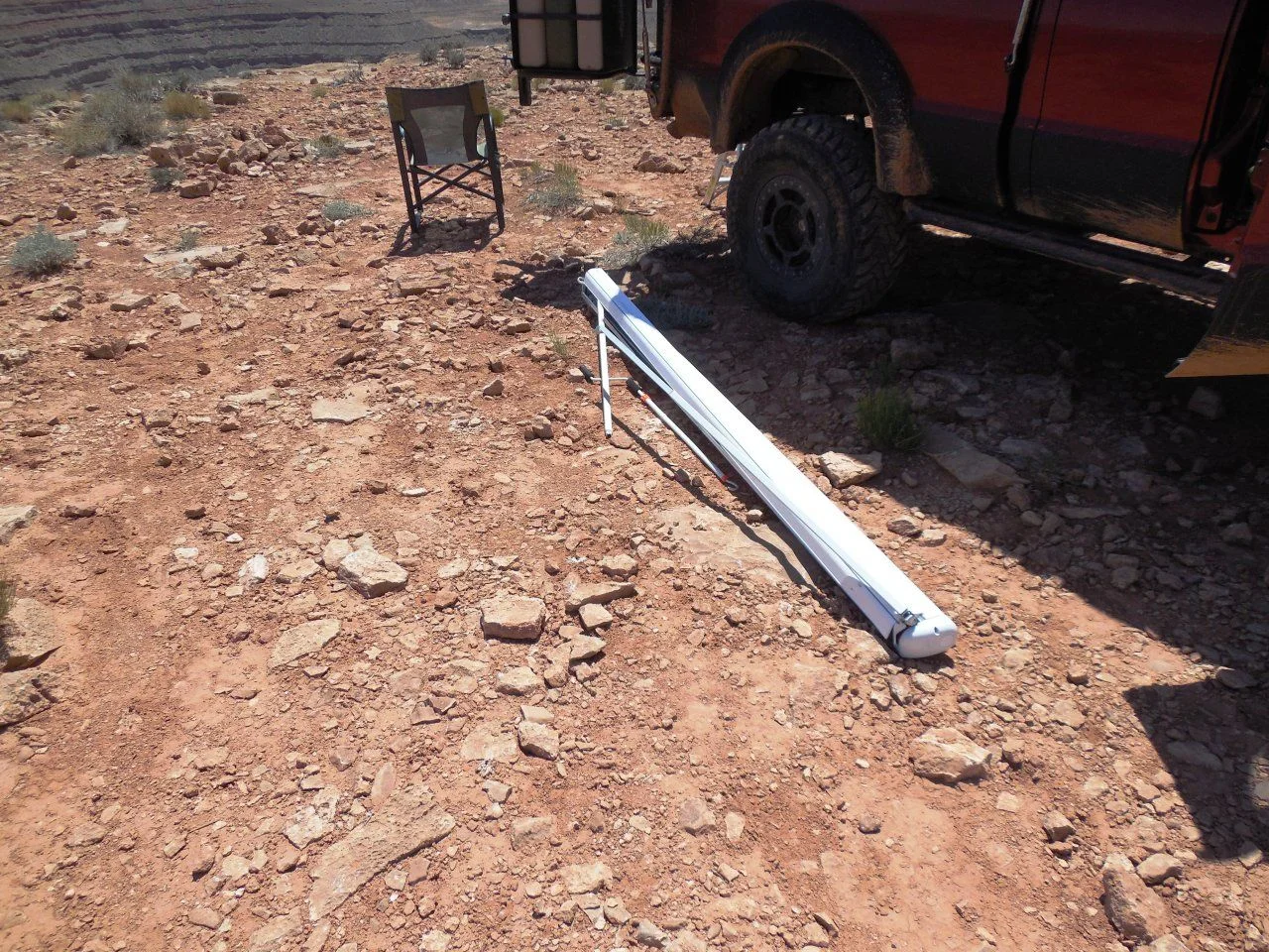 20140514_H_Awning.webp