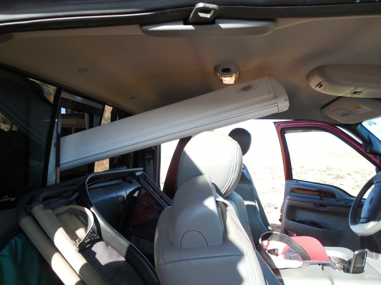 20140515_B_Awning.webp