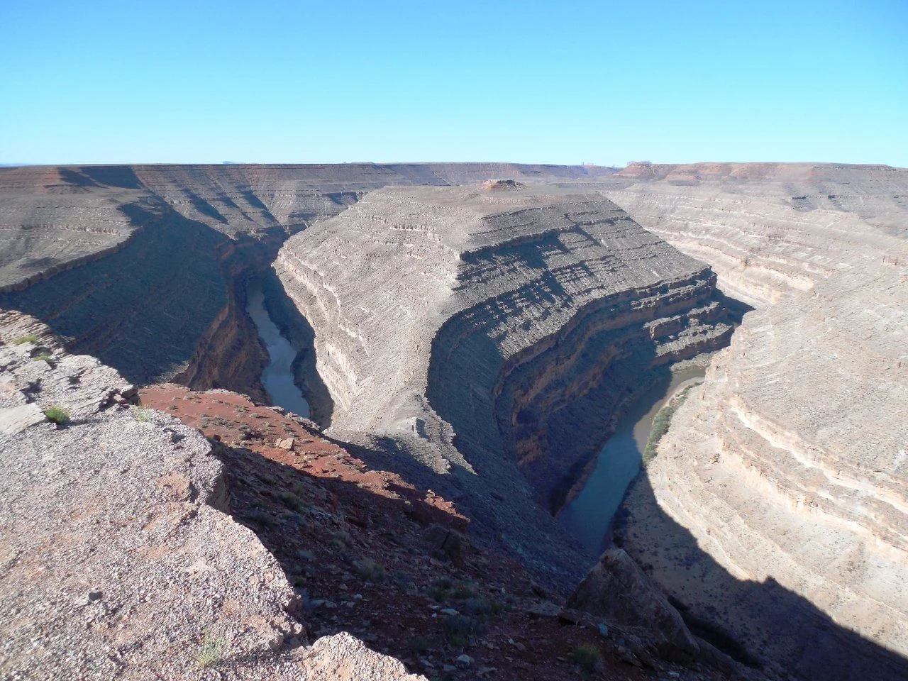 20140515_C_Goosenecks State Park.webp