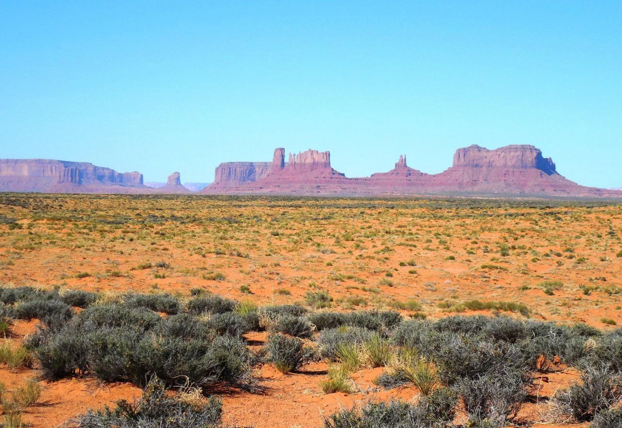 20140515_E_Monument Valley.webp
