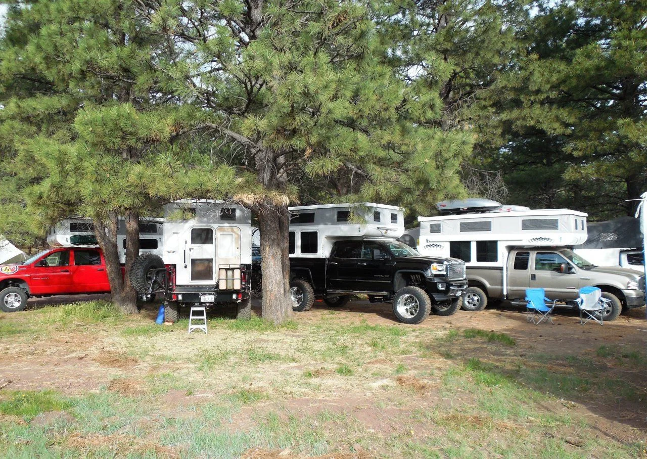 20140517_A_Overland Expo Camp.webp