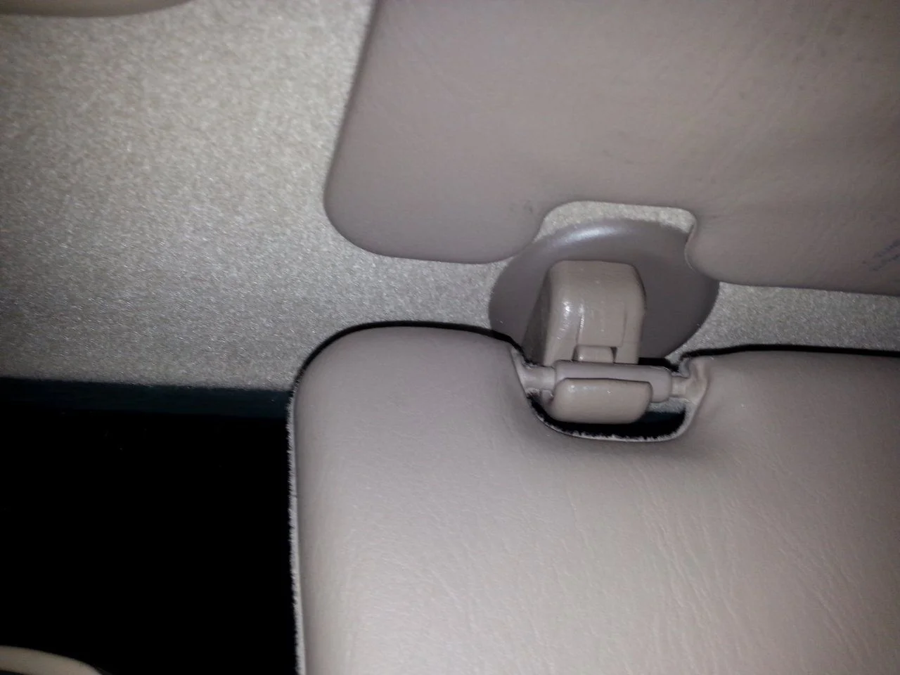 20140518_164114.webp