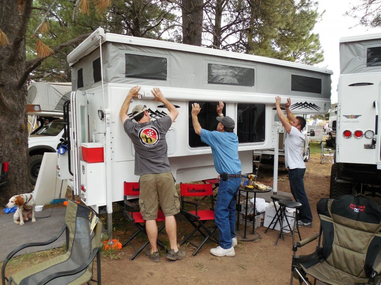 20140518_F_New Awning.webp