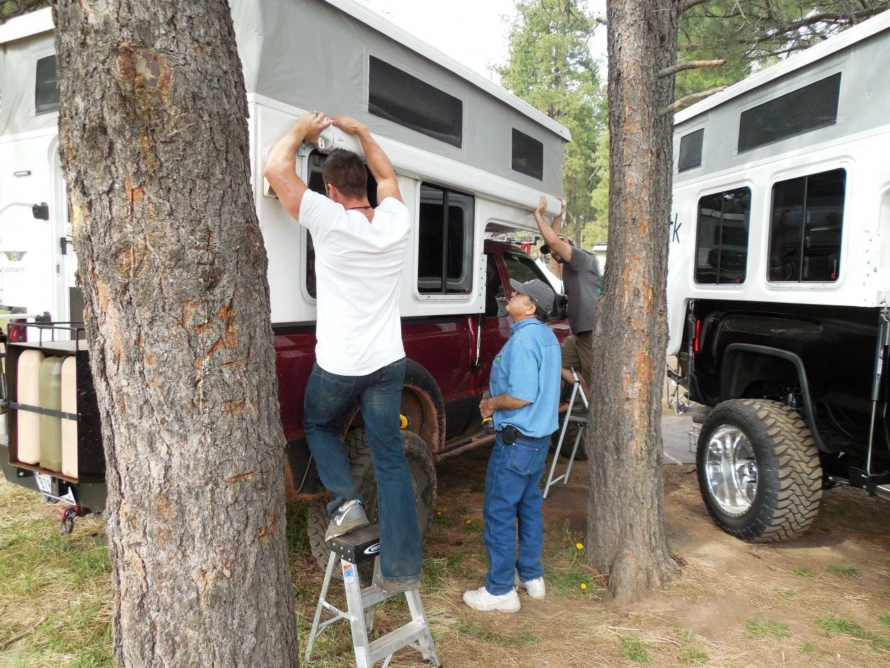 20140518_H_New Awning.webp