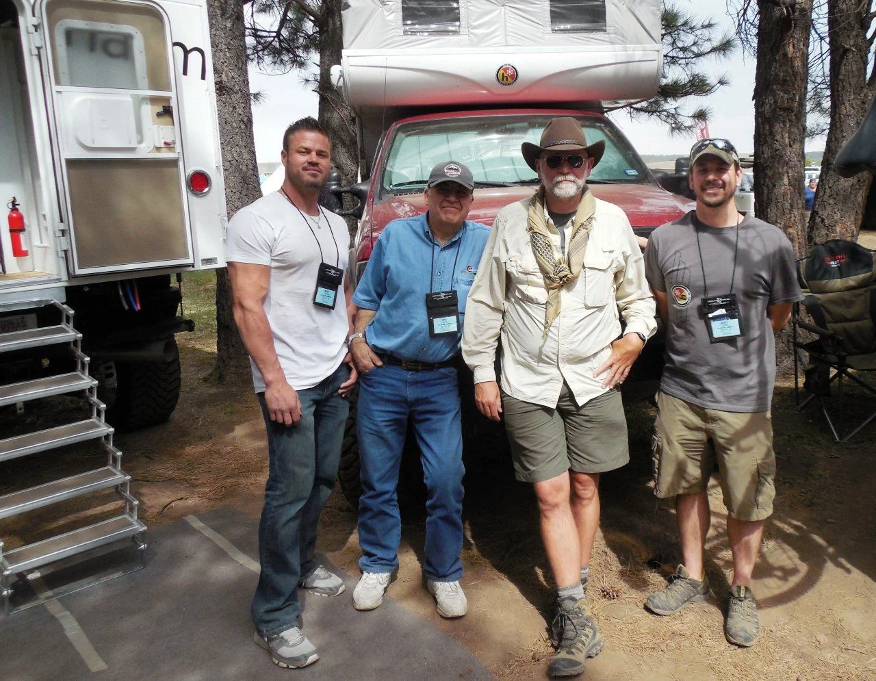 20140518_I_Ward Family.webp