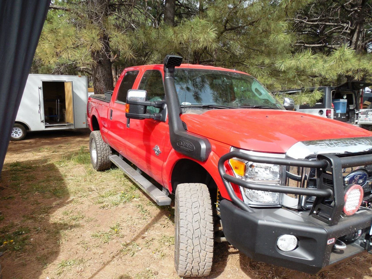 20140518_J_Super Duty Snorkle.webp