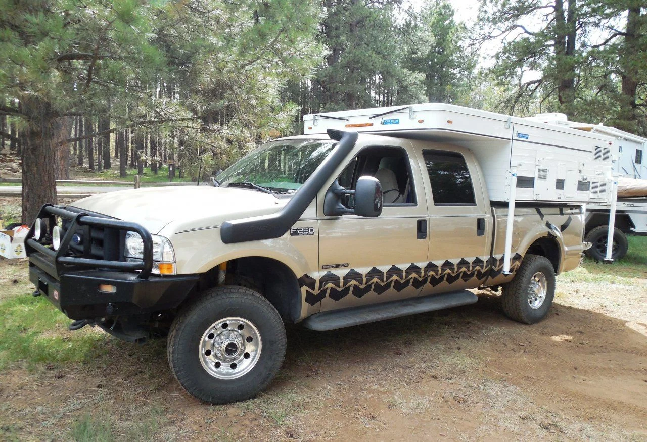 20140518_K_Super Duty Snorkle.webp